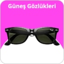 Sepette %15 İndirim