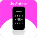 Sepette %10 İndirim