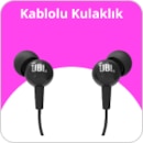 Sepette %18 İndirim