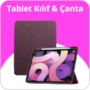 Sepette %15 İndirim