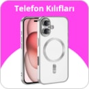 Sepette %25 İndirim