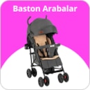 %10 Sepette İndirim