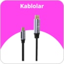 Sepette %15 İndirim