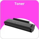 Sepette %15 İndirim