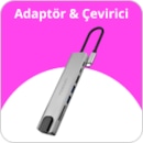 Sepette %15 İndirim