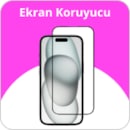 Sepette %25 İndirim