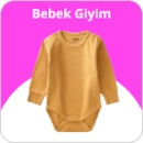 %30 Sepette İndirim