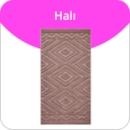 Halılarda %20 İndirim