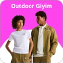 %30 Sepette İndirim