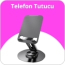 Sepette %15 İndirim