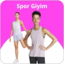 Sepette %15 İndirim