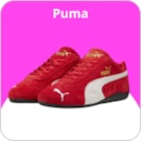 750TL Sepette İndirim