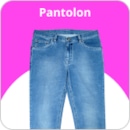 Sepette 150 TL İndirim