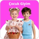 %20 Sepette İndirim