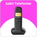 Sepette %15 İndirim
