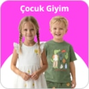 %15 Sepette İndirim