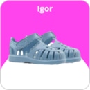 150 TL Sepette İndirim