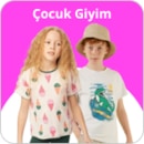 %40 Sepette İndirim