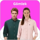 Sepette 150 TL İndirim