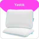 Sepette %25 İndirim