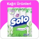 %20 Sepette İndirim!