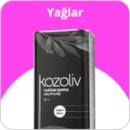 %15 İndirim
