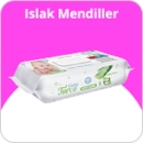 %20 Sepette İndirim!