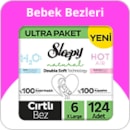 %20 Sepette İndirim!