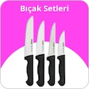 Pirge Sepette %10 İndirim