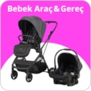 %25 Sepette İndirim
