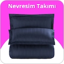 %25 Sepette İndiirm