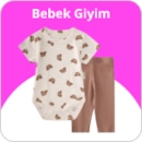 Sepette %15 İndirim