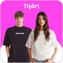 Sepette 100 TL İndirim