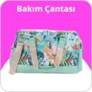 %25 Sepette İndirim