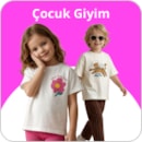 %30 Sepette İndirim