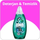 %20 Sepette İndirim
