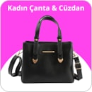 150 TL Sepette İndirim