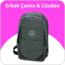 150 TL Sepette İndirim