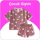 %15 Sepette İndirim