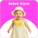%30 Sepette İndirim