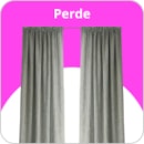 %20 Sepette İndirim