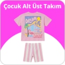 150 TL Sepette İndirim