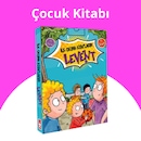 %10 Sepette İndirim