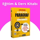 %10 Sepette İndirim
