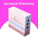 %10 Sepette İndirim