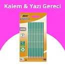 %10 Sepette İndirim
