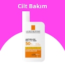 %10 Sepette İndirim
