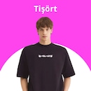 100 TL Sepette İndirim