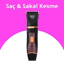 %10 Sepette İndirim