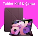 %15 Sepette İndirim